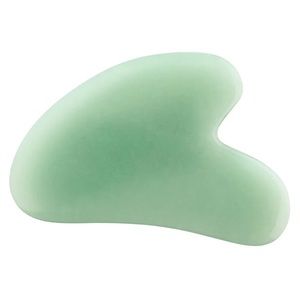 🆕🦷 Gua Sha Massager 🦷
